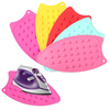 Grade Silicone Iron Pad Thicker Pad Anti-slip Pad Insulation Pad Heat Preserving Pad