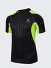 GYM Compression Clothing Men