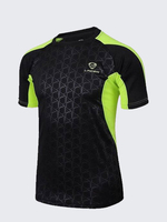 GYM Compression Clothing Men