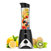 Haier Multifunctional Electric Blender Juicer Food Machine Household Egg Whisk Mixer Meat Grinder Food Processor HYF-P0109 220-240V EU Plug