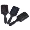 Hair Scalp Massage Comb Airbag Wide Hairbrush