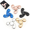 Hand Spinner Desk Toy EDC For Kids Toy Adult Relieve Stress Finger Spinner