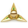 Hand Spinner EDC OW Metal Bearing Fidget Toy Ninja Toys