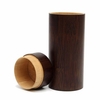 Handmade Bamboo Wooden Sunglasses Eyewear Box Glasses Case