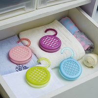 Hanging Insect Control & Killer Camphor Ball Receive Dehumidification & Deodorization Supplies