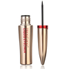 HengFang Black Waterproof Eyeliner Liquid Long-lasting Eye Liner Pen Pencil Makeup