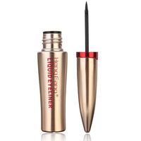 HengFang Black Waterproof Eyeliner Liquid Long-lasting Eye Liner Pen Pencil Makeup