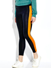 High Waist Sports Yoga Leggings For Women