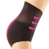 High Waisted Tummy Shaping Hip-Lifting Breathable Shapewear