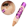 Highlight Concealer Pen Stick Contour Cream Face Eye Foundation Makeup Tool