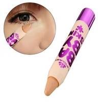 Highlight Concealer Pen Stick Contour Cream Face Eye Foundation Makeup Tool