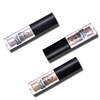 Highlighter Liquid Makeup Glow Pigments Gold Shimmer Face Contour 3 Colors