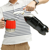 Home Gadget Soda Coke Drinkware Water Dispenser Bottled Water Handle Bottled Beverage Handle