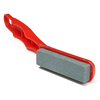 Home Knife Sharpener Sharpening Stone Household Knife Sharpener Kitchen Tools