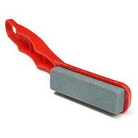 Home Knife Sharpener Sharpening Stone Household Knife Sharpener Kitchen Tools