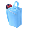 Honana HN-B46 Waterproof Travel Storage Bag Wet Dry Seperated Swimming Gym Toiletry Bag