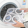 Household Multifunction Portable Travel Organizations Mass Hanging Environmental Shoe Organizer