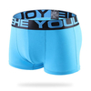 Ice Silk Breathable Modal Boxer