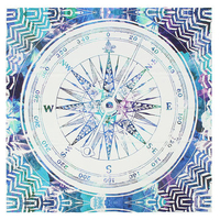 Indian Mandala Tapestry Hippie Wall Hanging Blanket Beach Yoga Towel Bohemian Bedspread Dorm Decor