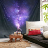 Indian Tapestry Wall Hanging Mandala Throw Hippie Bedspread Beach Yoga Towel