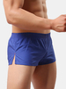 Inside Pouch Breathable Boxers