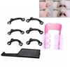 Invisible Secre Nose Up Lifting Clip Shaper Shaping Tool With Hook Straightening Kit