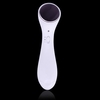 Iontophoresis Instrument Facial Massager Cleansing Machine Beauty