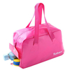 IPRee Travel Portable Storage Bag Clothing Suits EVA Waterproof Pack Pouch Dry and Wet Separation