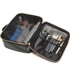 IPRee™ Women Travel Cosmetic Bag Makeup Pouch Weekender Toiletry Handbag Organizer
