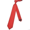 Jacquard Formal Business Men