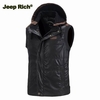 Jeep Rich Men