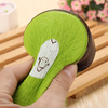 Kawaii Squishy Toy Slow Rising Super Soft Cute Fragrance Reality Piggy Bread