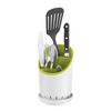 KCASA KC-CO041 Kitchen Chopsticks Spoon Knife Dinnerware Storage Box Rack Cultery Strainer