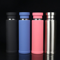 KCASA KC-IC05 Stainless Steel Vacuum Flasks Thermos Mug Bottle Insulation Cups