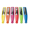 KCASA KC-MS08 6 Pcs/lot Multi-function Vegetable Slicer Grater Carrot Salad Maker Kitchen Tools
