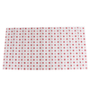 KCASA KC-WS033 45 x 90cm PVC Kitchen Removable Self-adhesive Oil-proof Waterproof Wall Sticker Paper