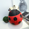 Kindergarten Children 3D Cartoon Animal Waterproof Backpack Large School Bag