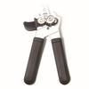 Kitchen Easy Portable Can Opener
