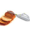 Kitchen Electric Bread Knife Automatic Cutter