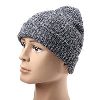 Knit Men