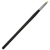 Kolinsky Acrylic Nail Art Brush Gel Polish DIY Drawing Pen