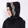 Lace Headscarf