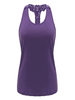 Lace Insert Stylish Women