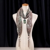 Lady Scarf