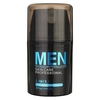LAIKOU Men Anti-Age Oil-control Face Cream Refreshing Formulation Moisturizing Hydrating Skin Care