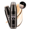LAIKOU Roller Bottles CC Cream Foundation Moisturizing Makeup Waterproof Perfect Cover Comestic