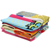 Large Beach Swimming Bath Microfibre Towel Sport Travel Camping Gym Towel