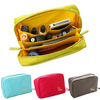 Large-capacity Travel Organizer Portable Wash Makeup Cosmetic Bag