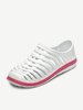 Large Size Hollow Out Breathable Beach Casual Shoes
