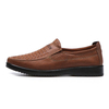 Large Size Men Shoes Fashion Soft Comfortable Casual Outdoor Flats